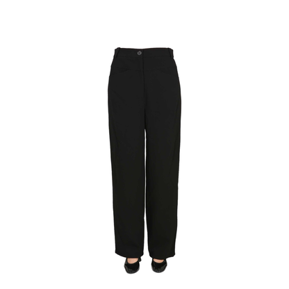 PANTS "PREEN" - Image 1