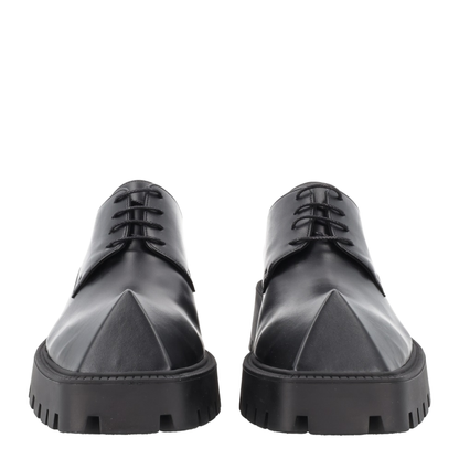Moccasin Rhino - Image 3