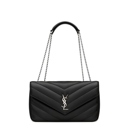 Shoulder Bag Lou Lou Medium - Image 1