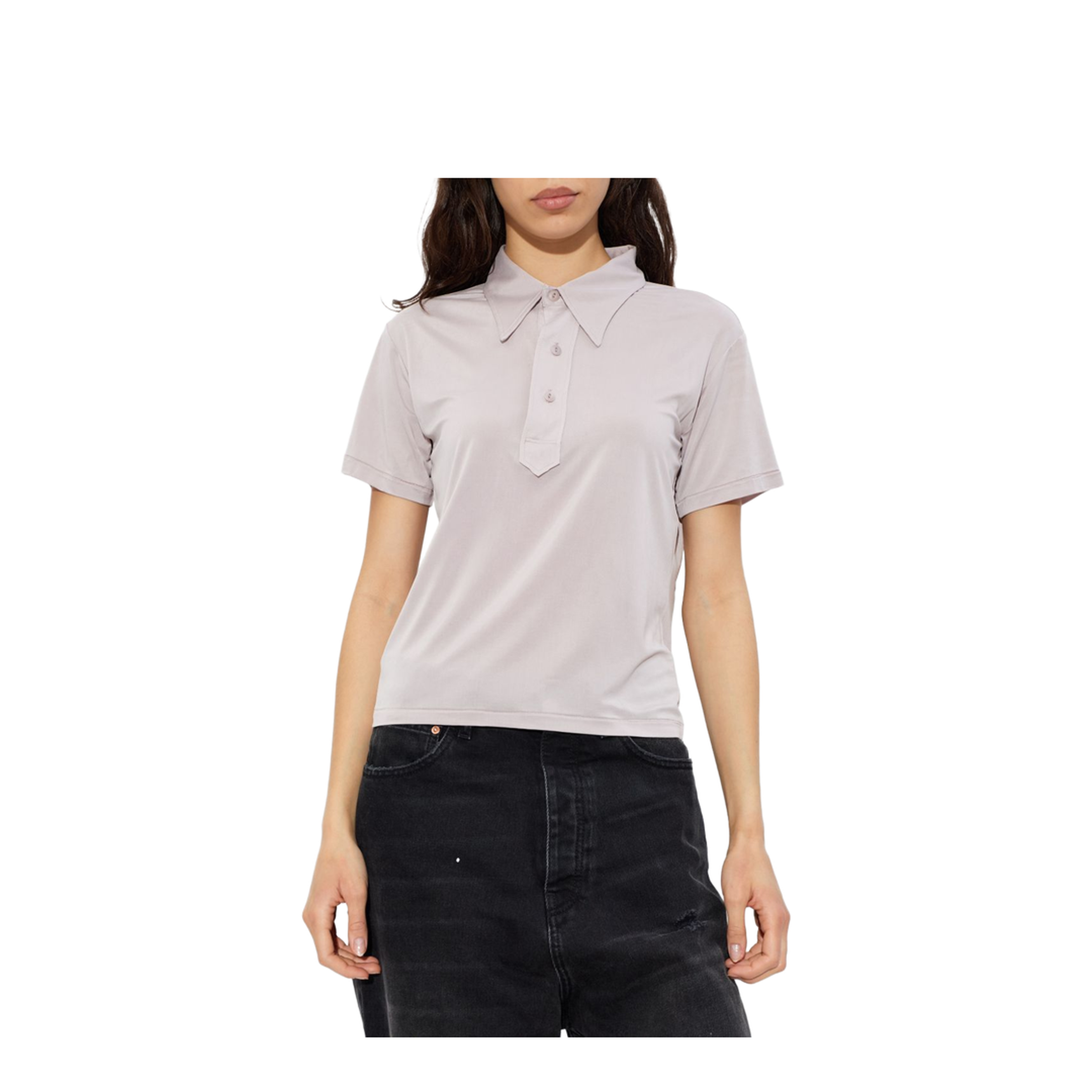 T-Shirts And Polos - Image 4