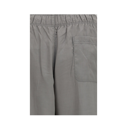 Leisure Pants - Image 3