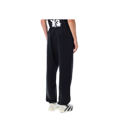 Clothing.... Black - Image 2