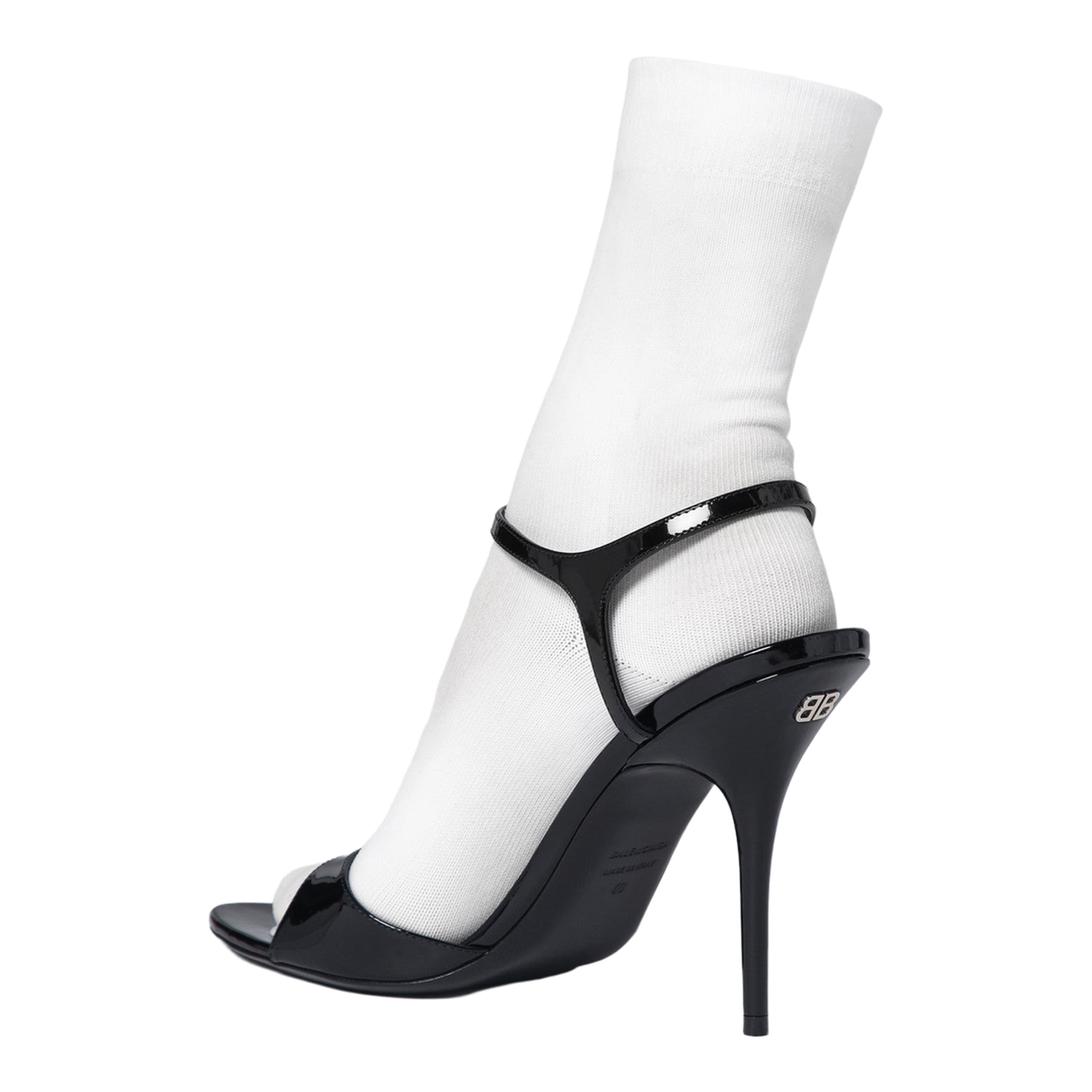 Flat Shoes - Image 2