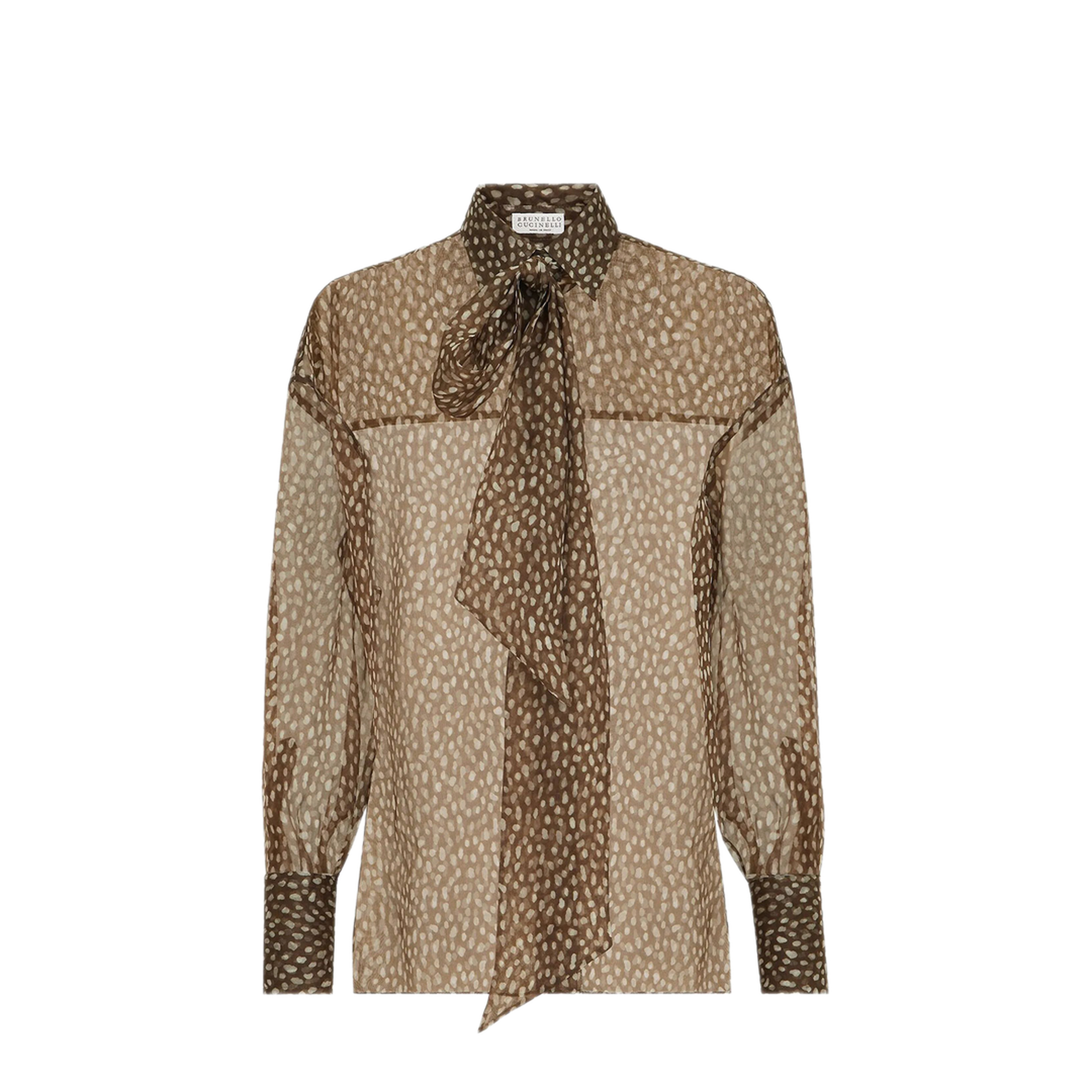 SHIRT - Image 1
