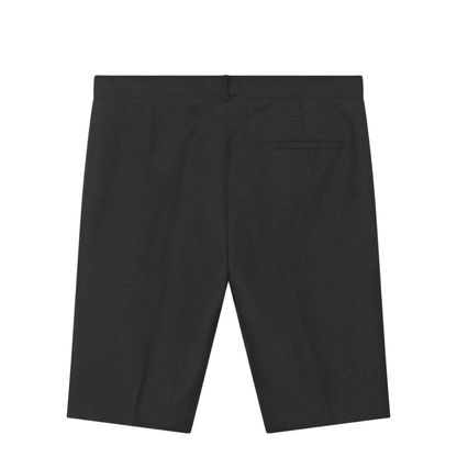 Shorts - Image 4