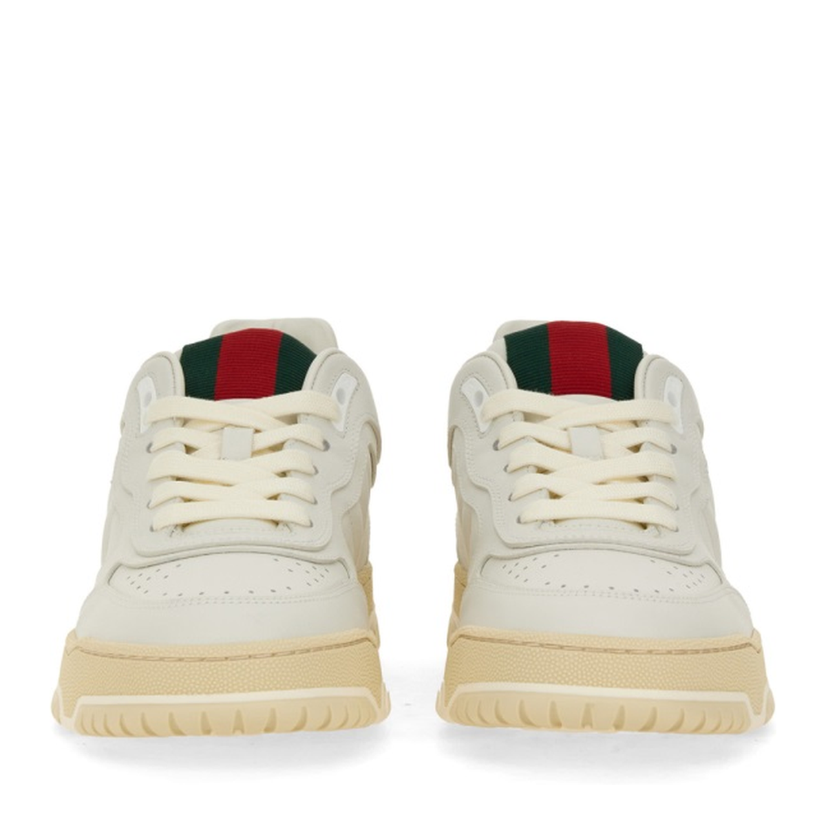 Sneaker Low Re-web - Image 4