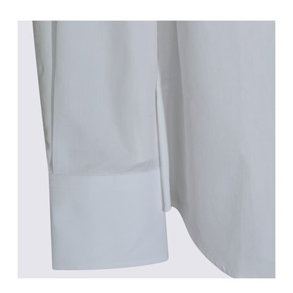 Shirts - Image 6