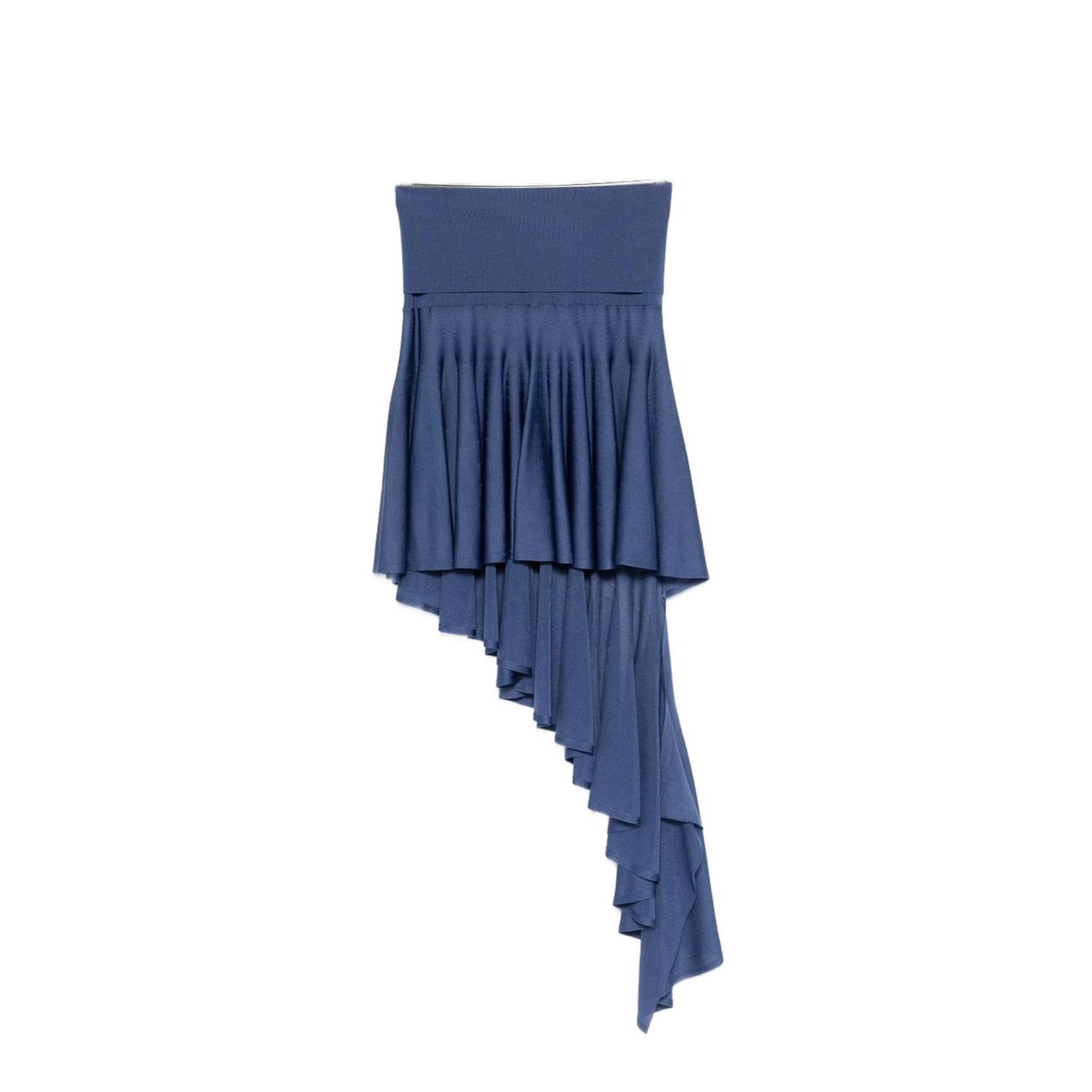 Skirts Blue - Image 1