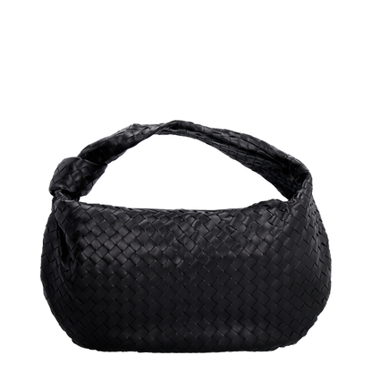 Medium Jodie in Nero - Image 2