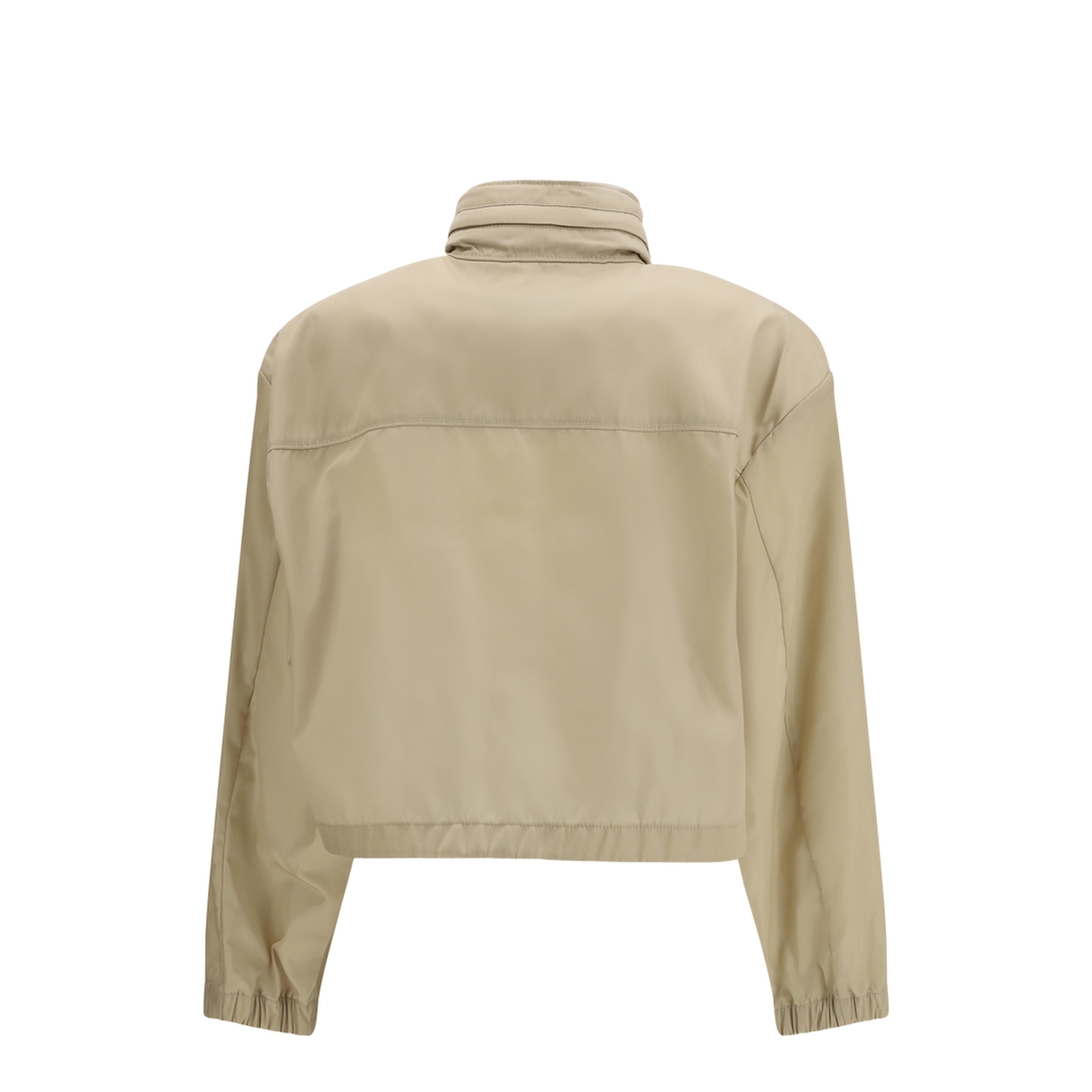 Re-Nylon Jacket - Image 2