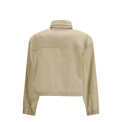 Re-Nylon Jacket - Image 2