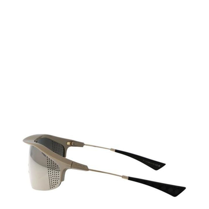 Sunglasses Golden - Image 3