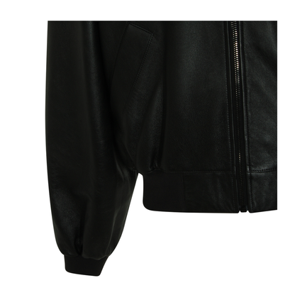 Salon De Couture Bomber Jacket - Image 7