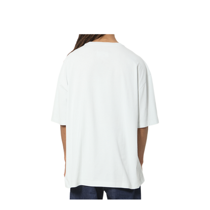 Cotton Numeric T-shirt - Image 4