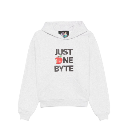 Sweaters Grey - Image 1