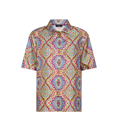 Shirts Multicolor - Image 1
