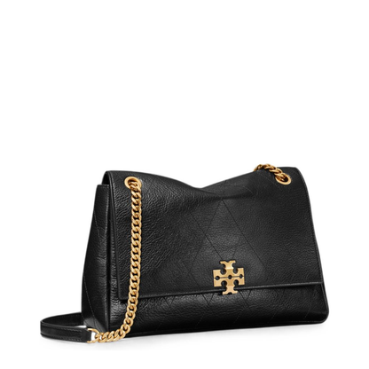Bag Black - Image 4