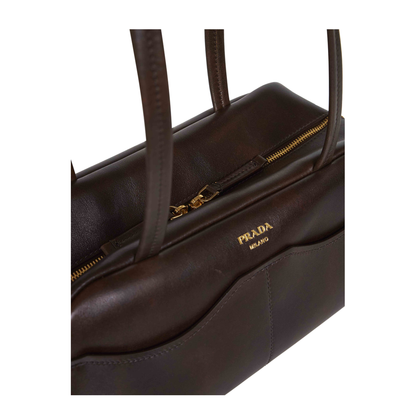 Shoulder Bag - Image 4