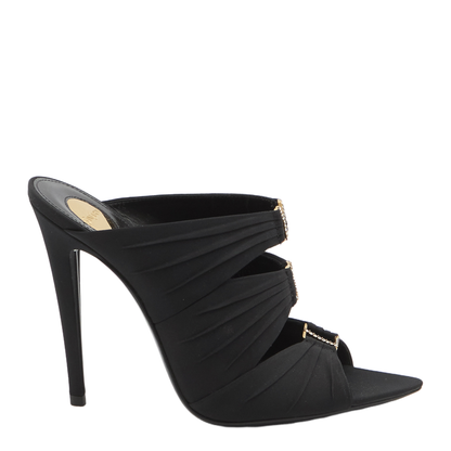 Emilie mules - Image 1