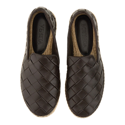 Sawyer Sneaker - Image 3