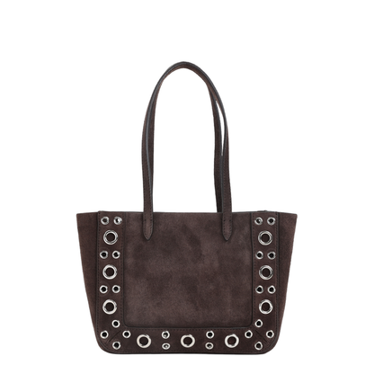 Nellcote Mini Tote Bag - Image 4