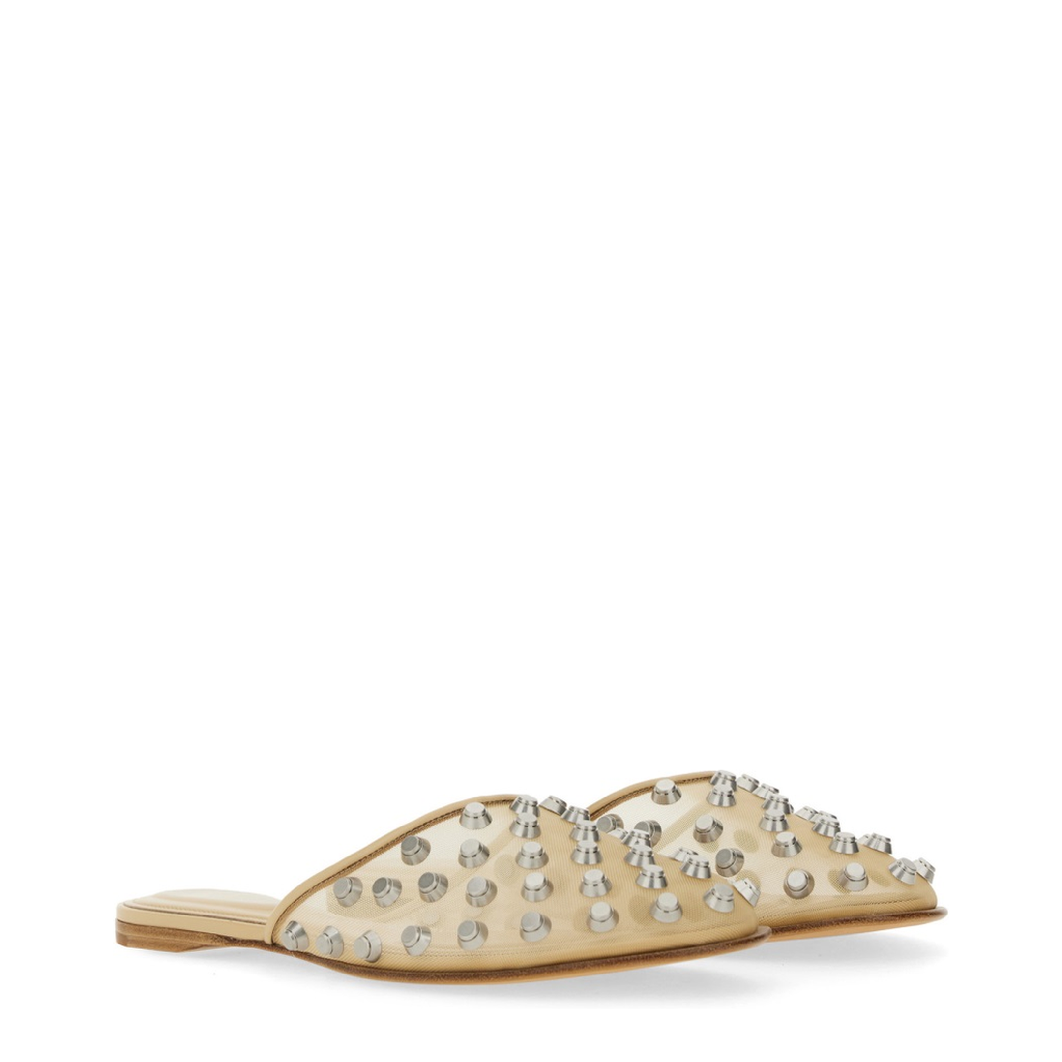 Rhodes Sandal - Image 2