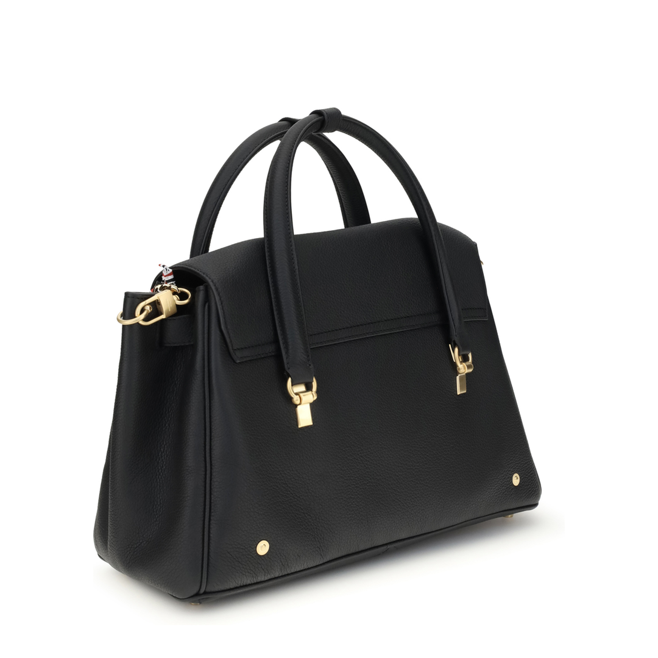 Mrs.Thom Handbag - Image 3