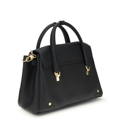 Mrs.Thom Handbag - Image 3