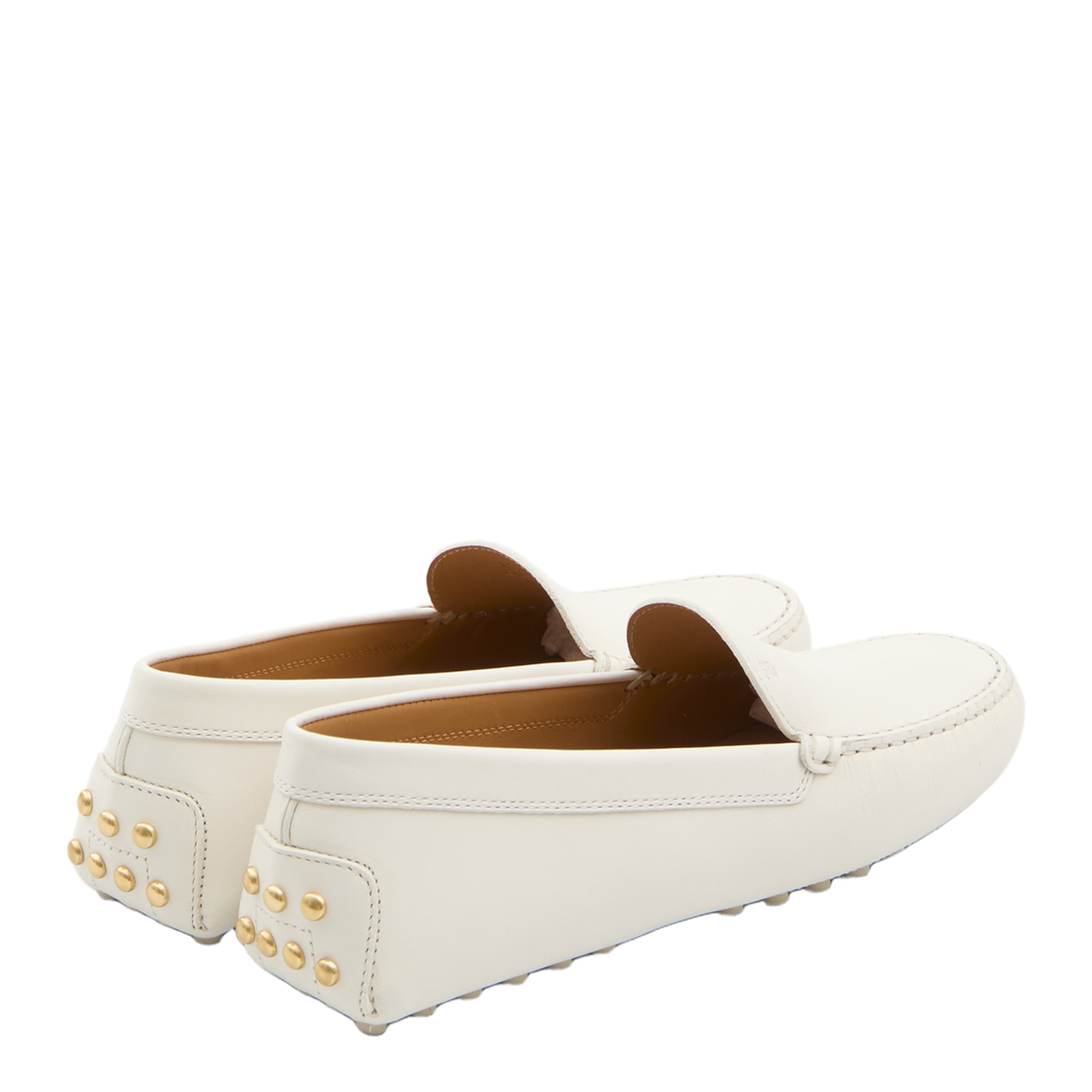 Gomino Driving Shoes - Image 3