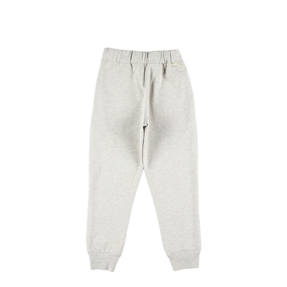 Jersey Set with Pants - Image 5
