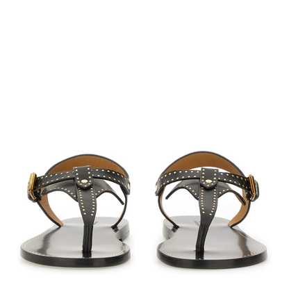 SANDAL "JOONY" - Image 4