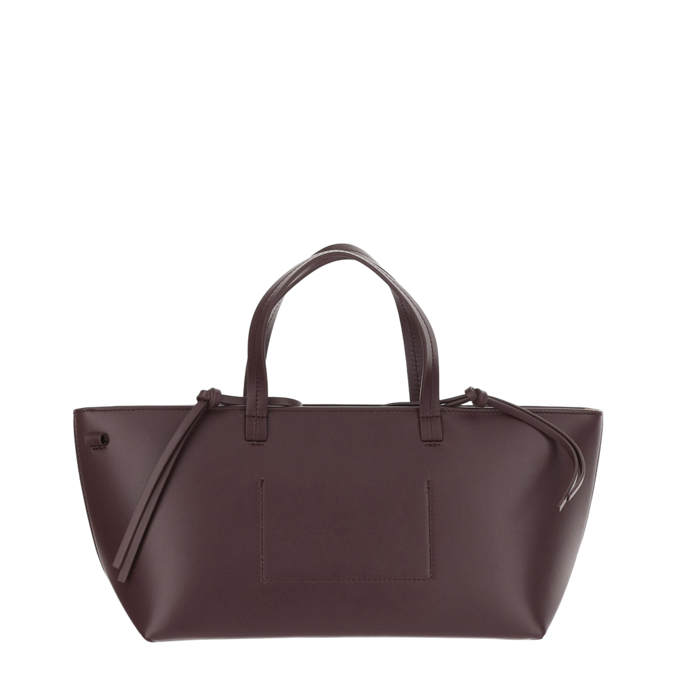 Small Bateau Tote Bag - Image 3