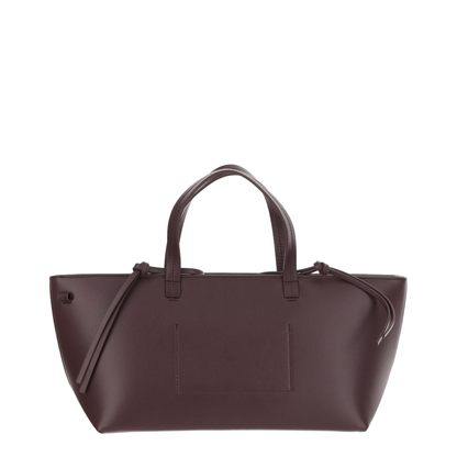 Small Bateau Tote Bag - Image 3