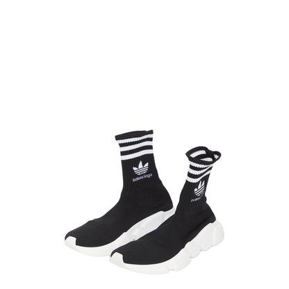Speed Sneakers - Image 5