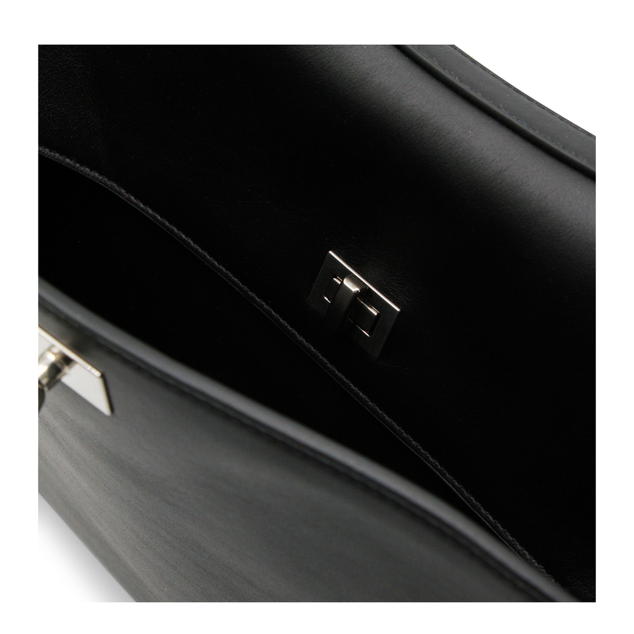 Rodeo Messenger Bag - Image 7