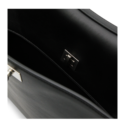 Rodeo Messenger Bag - Image 7