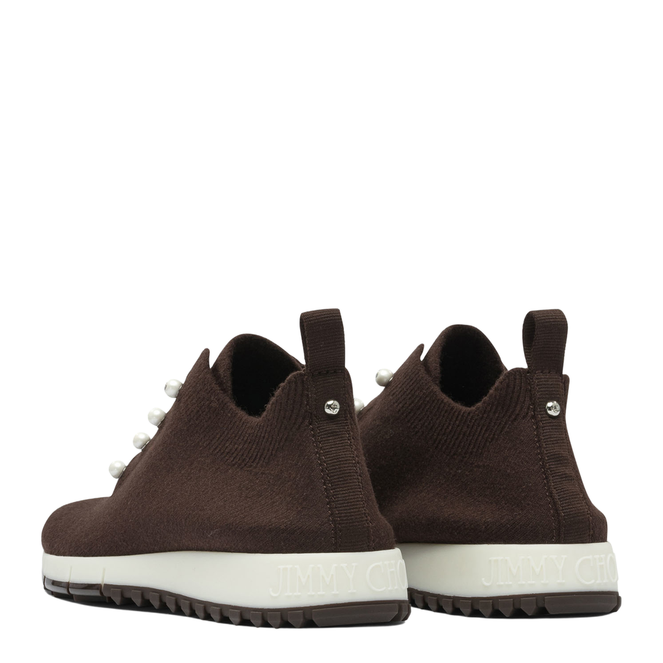 "Veles" Sneakers - Image 4