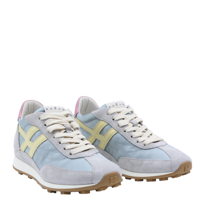 Athletic Sneaker - Image 4
