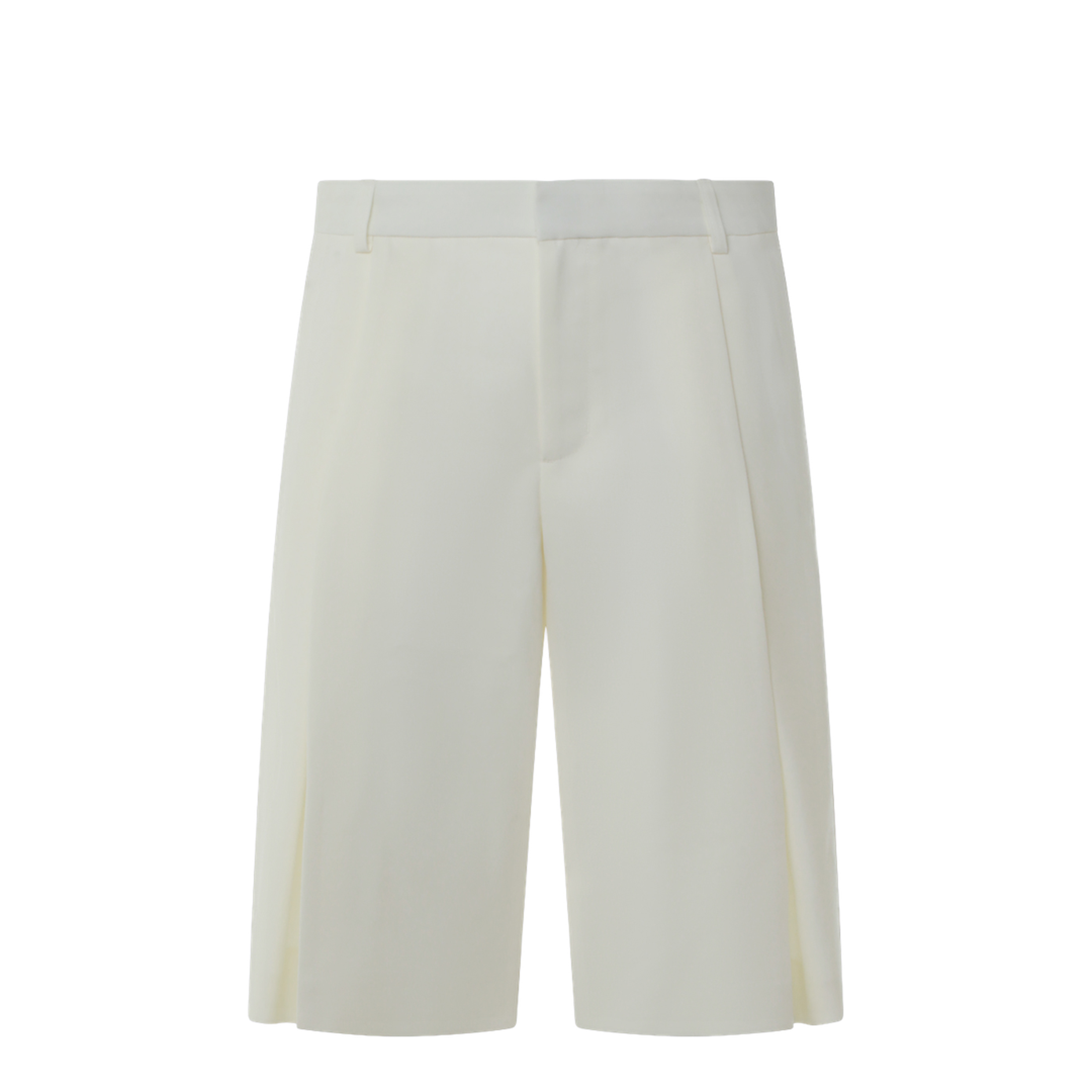 Shorts - Image 2