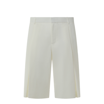 Shorts - Image 2