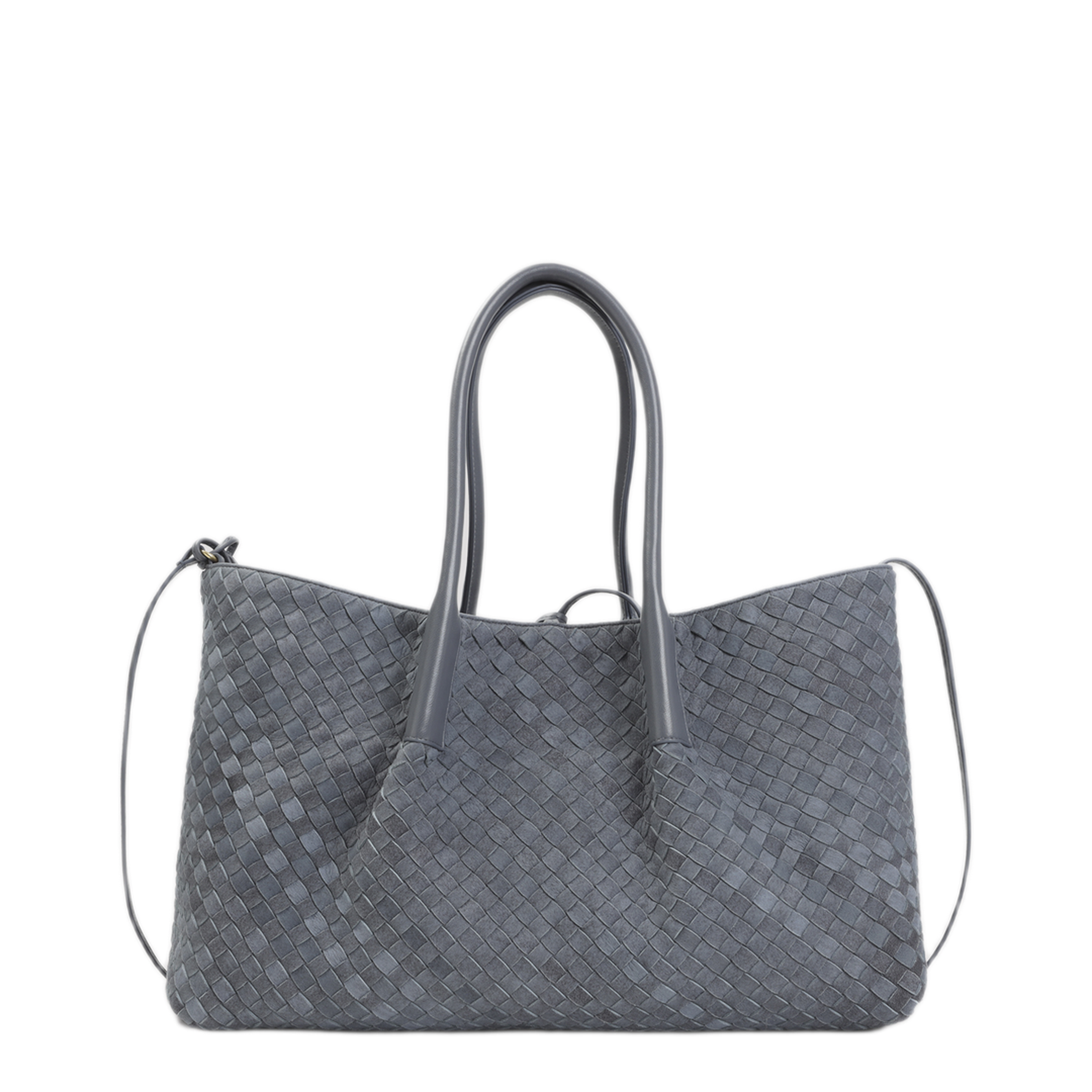 Large Pinacoteca Tote Bag - Image 4