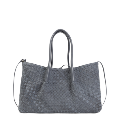 Large Pinacoteca Tote Bag - Image 4