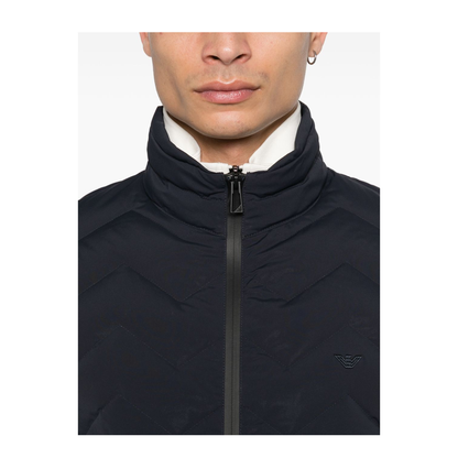 Coats Blue - Image 5