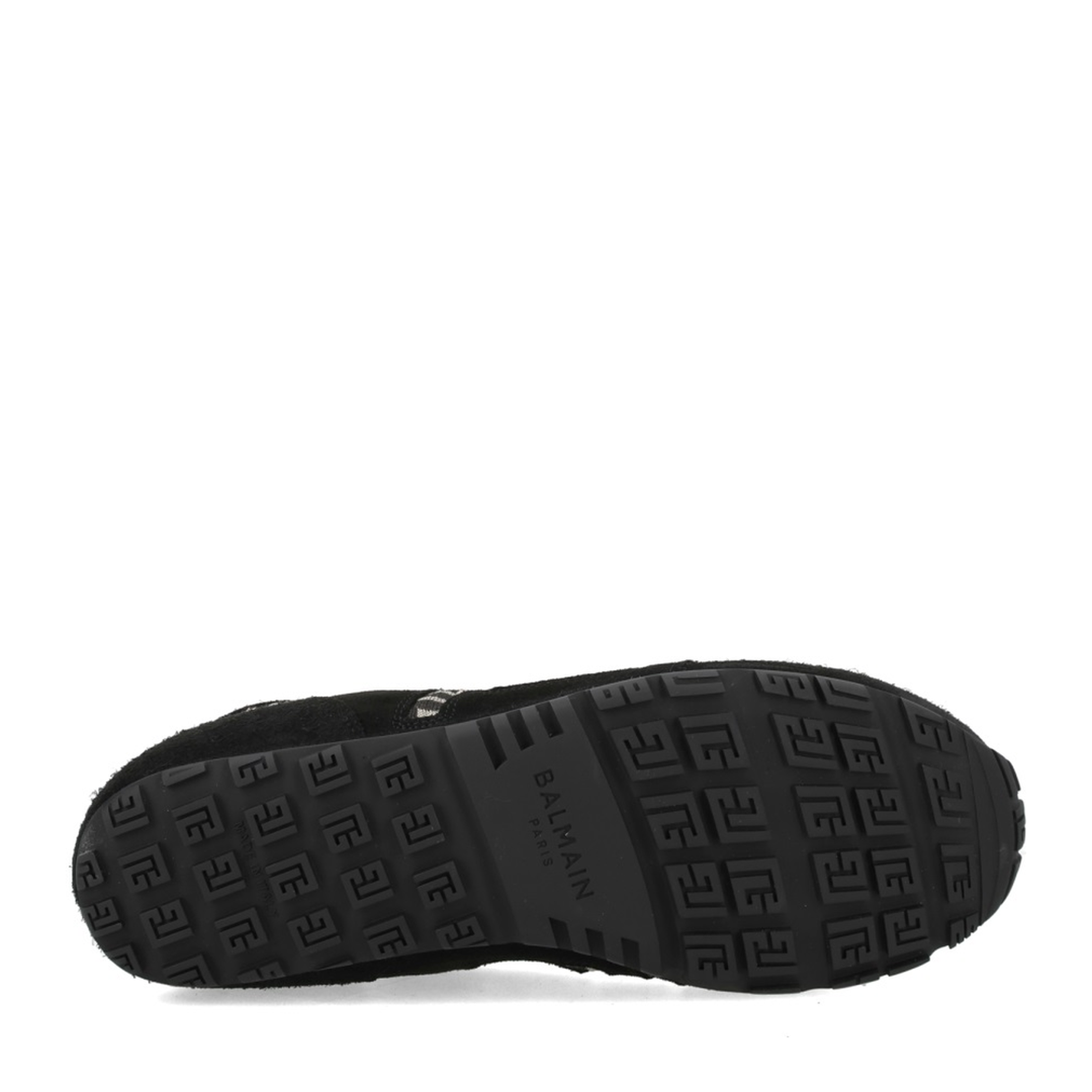 Racer 45 Sneaker - Image 5