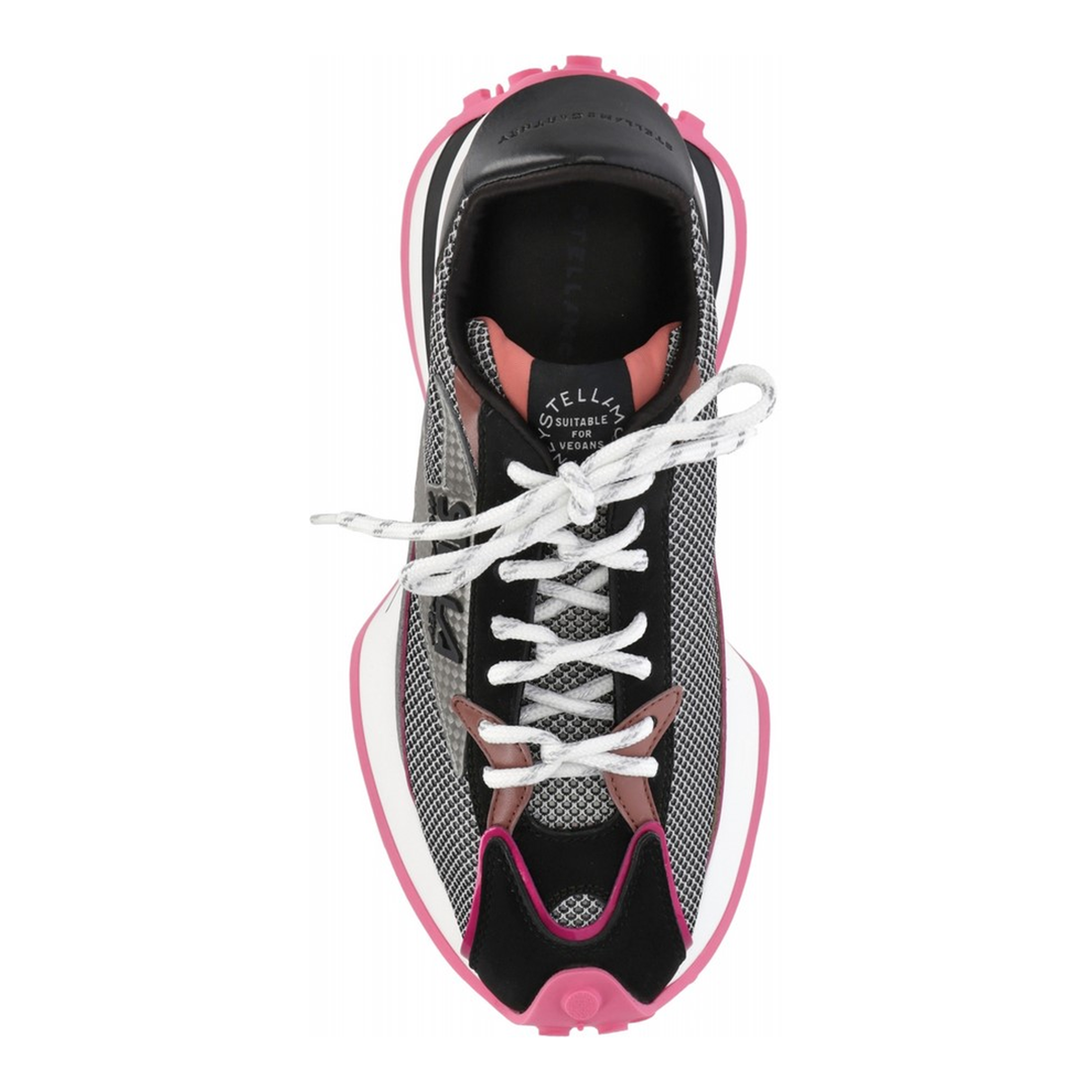 Sneaker - Image 4