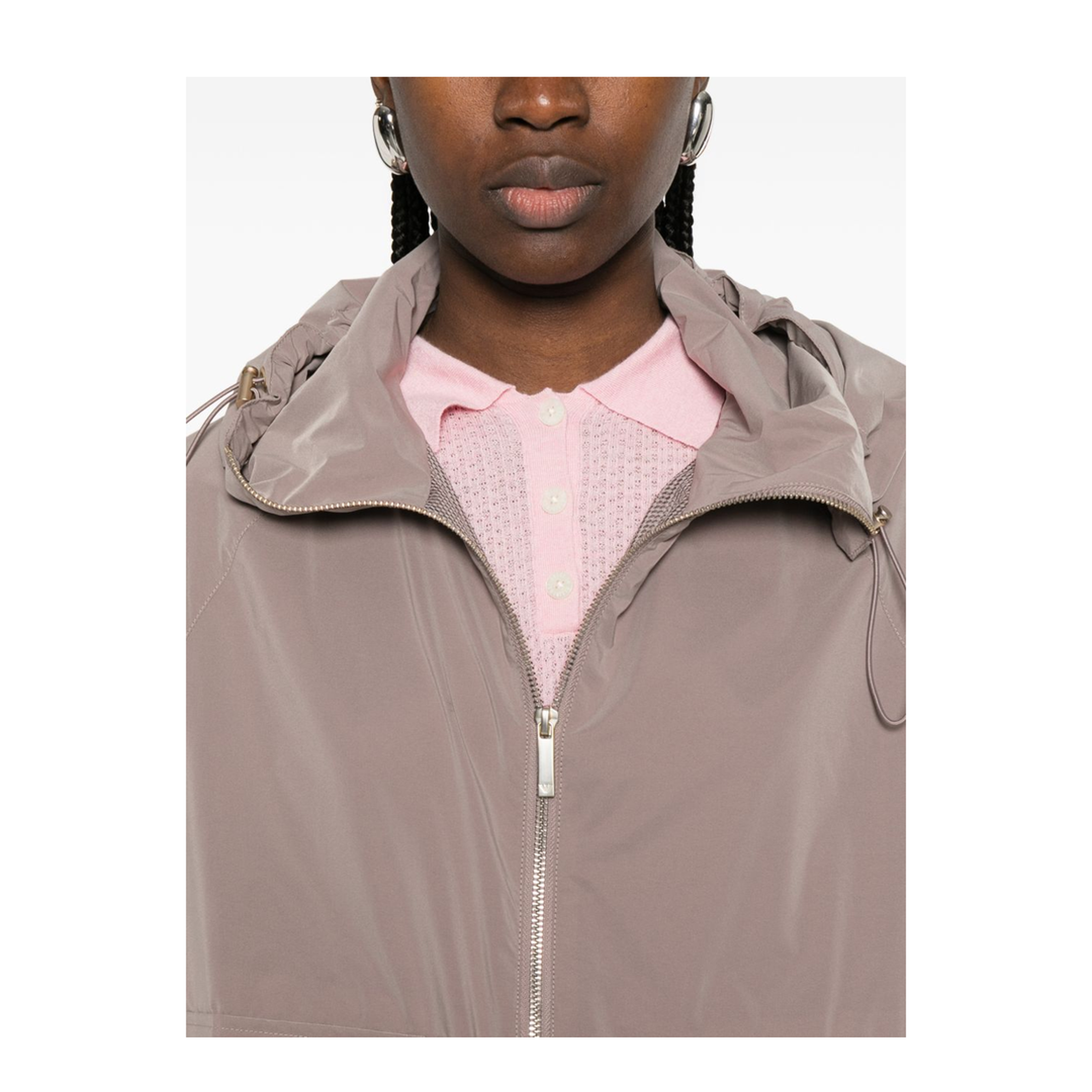 Coats - Image 2