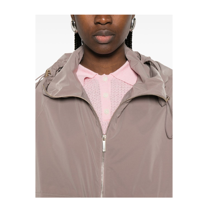 Coats - Image 2