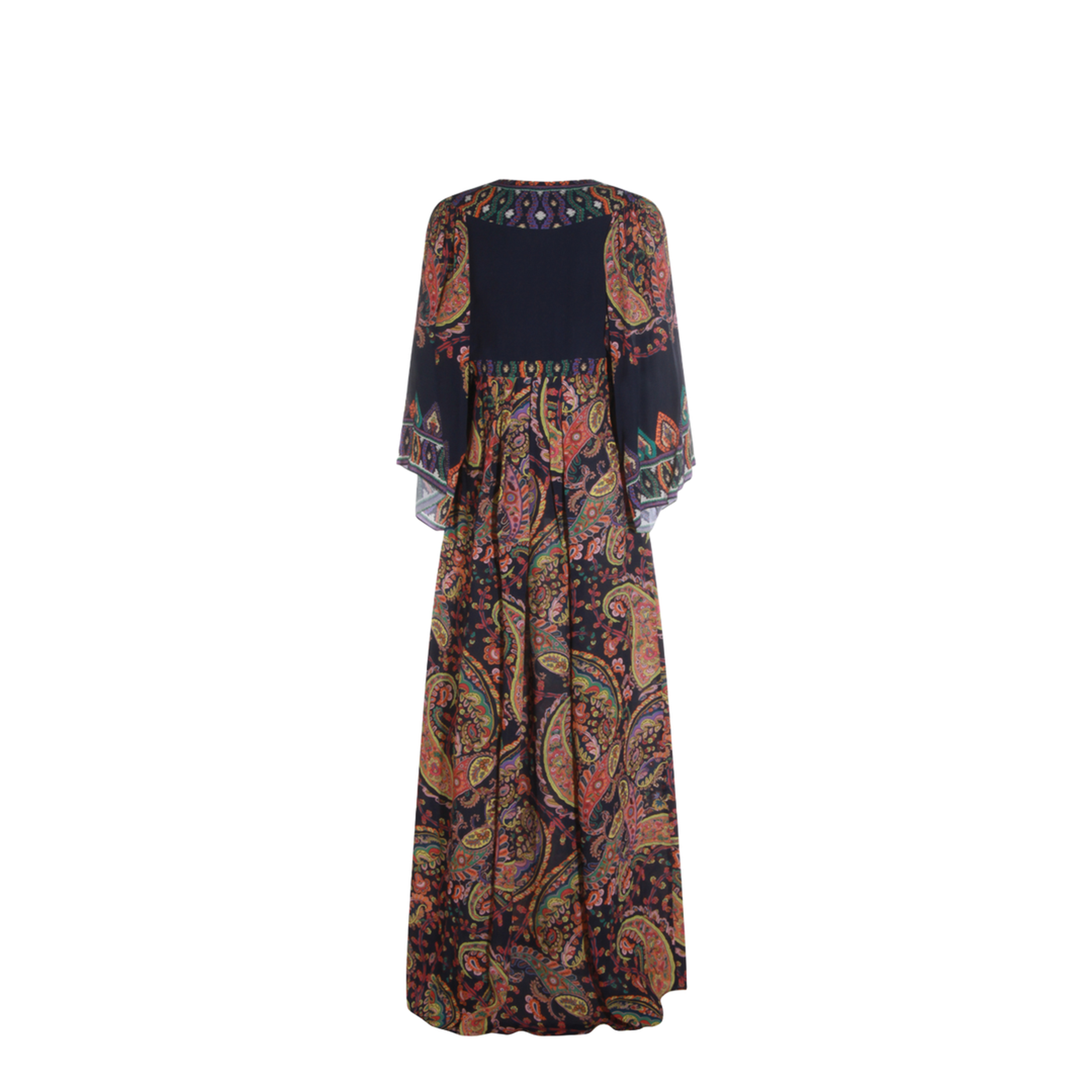 women's dress - Image 3