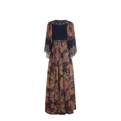 women's dress - Image 3