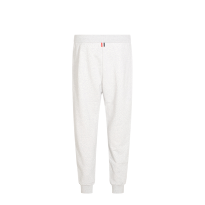 Trousers - Image 3